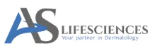 A.S. Lifesciences