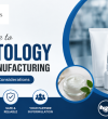 Complete Guide to Dermatology Contract Manufacturing