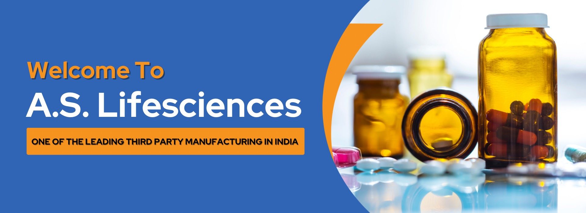 Top Derma Manufacturer