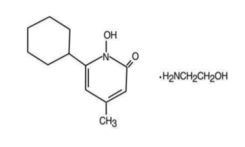 Screen-Shot-2021-10-04-at-2.41.34-am (1)